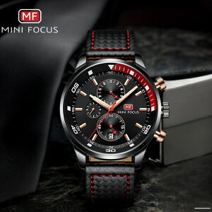 MINIFOCUS ~jtH[JX Y jp rv v XgbvEHb` NmOt X|[c  COlC ~^[}` NH[c J_[ MF0017G
