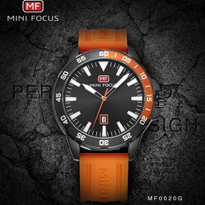 MINIFOCUS ~jtH[JX Y jp rv v X|[c rWlX  COlC ~^[}` NH[c J_[ MF0020G