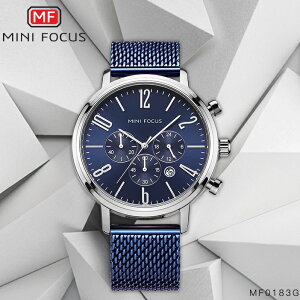 MINIFOCUS ~jtH[JX Y jp rv v XgbvEHb` NmOt X|[c rWlX  COlC ~^[}` NH[c J_[ MF0183G