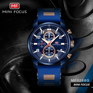 MINIFOCUS ~jtH[JX Y jp rv v XgbvEHb` NmOt X|[c  COlC ~^[}` NH[c  J_[ MF0268G