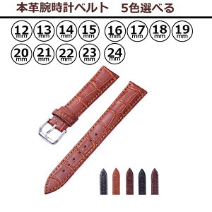 wő20%OFFN[|xrvxg Y fB[X p Ɩp 働bgΉ {v v NR_C^ ߎ obN voh Xgbv  oh h C U