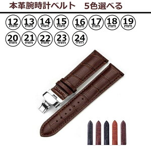 wő20%OFFN[|xrvxg ւxg Y fB[X p {v v NR_C^ JobN DobN voh Xgbvoh C U[ ubN 