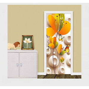 wő20%OFFN[|xw\Ă͂ hApEH[XebJ[xhV[g ǎ bJ k    JtF DIY CeA