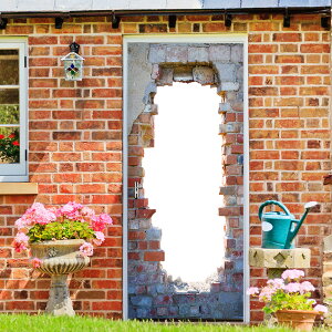 wő20%OFFN[|xw\Ă͂ hApEH[XebJ[xhV[g ǎ bJ k    JtF DIY CeA