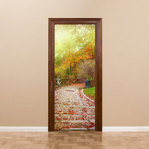 wő20%OFFN[|xw\Ă͂ hApEH[XebJ[xhV[g ǎ bJ k    JtF DIY CeA