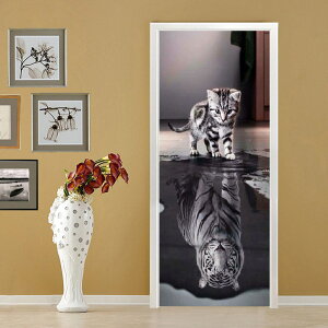 wő20%OFFN[|xw\Ă͂ hApEH[XebJ[xhV[g ǎ bJ k    JtF DIY CeA