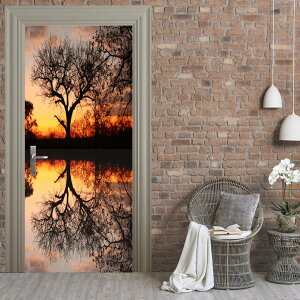 wő20%OFFN[|xw\Ă͂ hApEH[XebJ[xhV[g ǎ bJ k    JtF DIY CeA