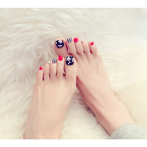 wő20%OFFN[|xyPRS nailz lC`bv t  ȒP\ ؍ lC Ă JԂg  fRlC 킢 24 p tbgp  l