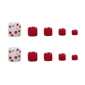 wő20%OFFN[|xyPRS nailz lC`bv t  ȒP\ ؍ lC Ă JԂg  fRlC 킢 24 p tbgp  l