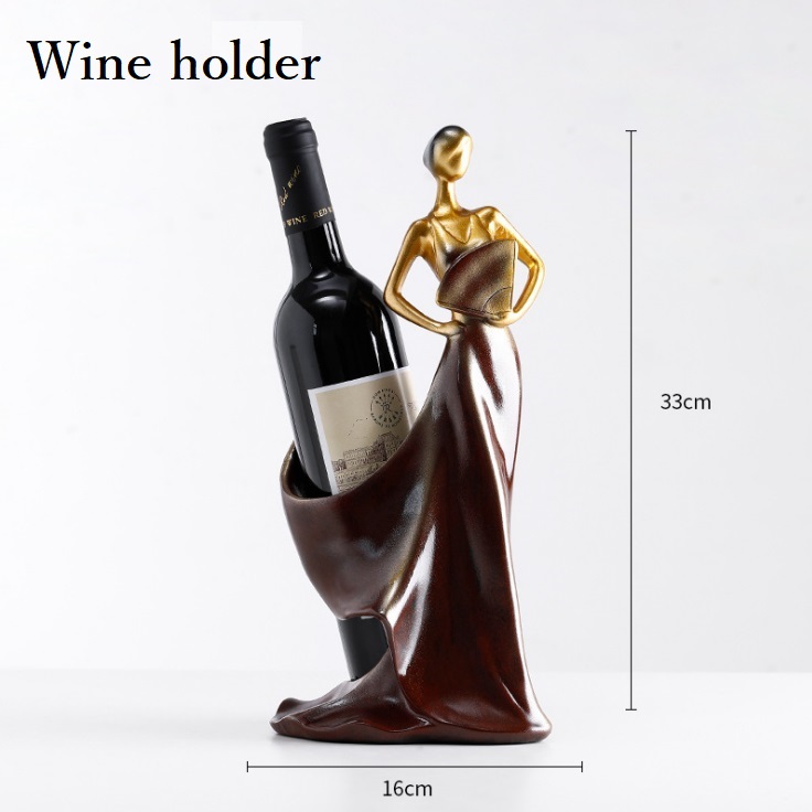ワイン ホルダーの人気商品・通販・価格比較 - 価格.com