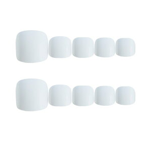 wő20%OFFN[|xyPRS nailz lC`bv t  ȒP\ ؍ lC Ă JԂg  fRlC 킢 24 p tbgp  l