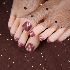 wő20%OFFN[|xyPRS nailz lC`bv t  ȒP\ ؍ lC Ă JԂg  fRlC 킢 24 p tbgp  l