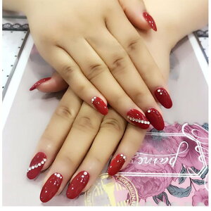 wő20%OFFN[|xyPRS nailz lC`bv t  lC \ ȒP lC  fRlC 킢 24 p