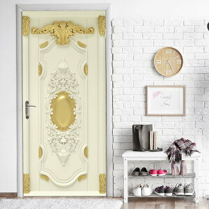 wő20%OFFN[|xw\Ă͂ hApEH[XebJ[xhV[g ǎ bJ k    JtF DIY CeA