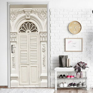 wő20%OFFN[|xw\Ă͂ hApEH[XebJ[xhV[g ǎ bJ k    JtF DIY CeA