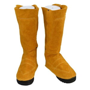 wő20%OFFN[|xv nڗp Jo[ C h n Ώh~ h ₯ ΍ ϔM ΂̕ Ɨpi