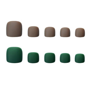 wő20%OFFN[|xyPRS nailz lC`bv t  ȒP\ ؍ lC Ă JԂg  fRlC 킢 24 p tbgp  l