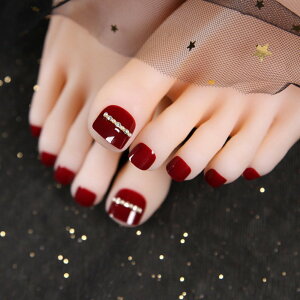 wő20%OFFN[|xyPRS nailz lC`bv t  ȒP\ ؍ lC Ă JԂg  fRlC 킢 24 p tbgp  l