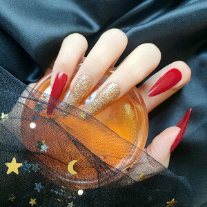 かわいい ネイル チップの人気商品 通販 価格比較 価格 Com かわいい ネイル チップの人気商品 通販 価格比較 価格 Com