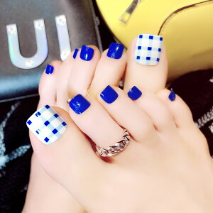 wő20%OFFN[|xyPRS nailz lC`bv t  ȒP\ ؍ lC Ă JԂg  fRlC 킢 24 p tbgp  l