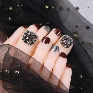 wő20%OFFN[|xyPRS nailz lC`bv t  ȒP\ ؍ lC Ă JԂg  fRlC 킢 24 p tbgp  l