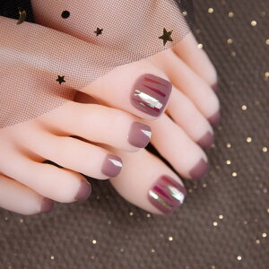 wő20%OFFN[|xyPRS nailz lC`bv t  ȒP\ ؍ lC Ă JԂg  fRlC 킢 24 p tbgp  l