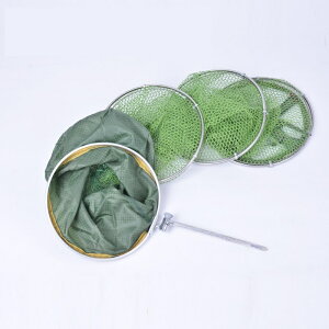 wő20%OFFN[|xނlbg@ā@ā@܂ݖԁ@ā@ދ@ނpi@ߊllbg@[@ԍ׍H@ނ舤DƁ@165cm