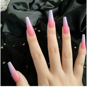 wő20%OFFN[|xyPRS nailz lC`bv t  lC \ ȒP lC  fRlC 킢 24 p