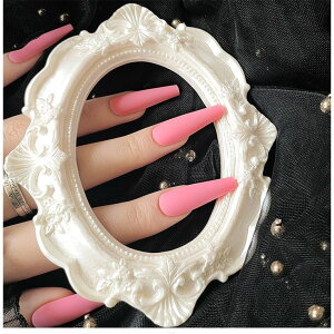 wő20%OFFN[|xyPRS nailz lC`bv t  lC \ ȒP lC  fRlC 킢 24 p