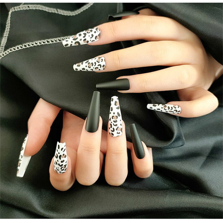 楽天市場】【PRS nail】 ネイルチップ 付け爪 つけ爪 おうちネイル 