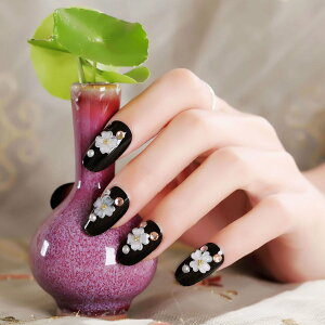 wő20%OFFN[|xyPRS nailz lC`bv t  lC \ ȒP lC  fRlC 킢 24 p