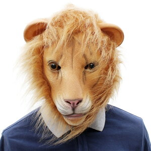 wő20%OFFN[|xwy Ή x}XN Aj}}XN nEB[ NX}X Aj} cosplay   ϑ   }XN p[eB[≼ p[eB