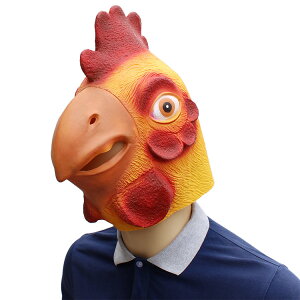 wő20%OFFN[|xwy Ή x}XN Aj}}XN nEB[ NX}X Aj} cosplay   ϑ   }XN p[eB[≼ p[eB