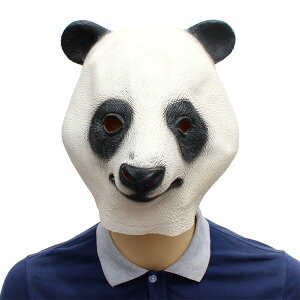 wő20%OFFN[|xwy Ή x}XN Aj}}XN nEB[ NX}X Aj} cosplay   ϑ   }XN p[eB[≼ HALLOWEEN 