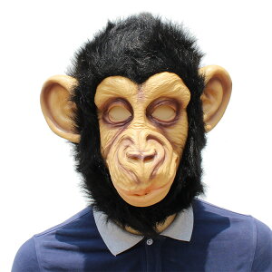 wő20%OFFN[|xwy Ή x}XN Aj}}XN nEB[ NX}X Aj} cosplay   ϑ   }XN p[eB[≼ HALLOWEEN 