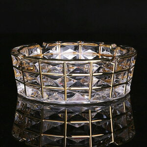 wő20%OFFN[|xDM ͂  e CeA G  O  Ɩp KX NX^ KXJbg d  NA ̏  12.5×4.5cm