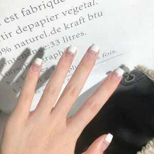 wő20%OFFN[|xyPRS nailz lC`bv t  lC \ ȒP lC  fRlC 킢 24 p