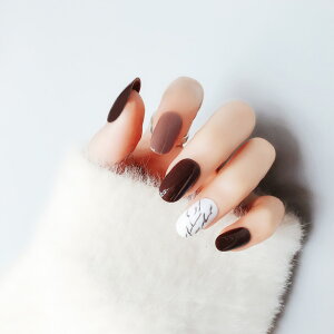 wő20%OFFN[|xyPRS nailz lC`bv t  lC \ ȒP lC  fRlC 킢 24 p