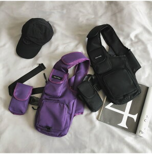 wő20%OFFN[|x{fBobO wbgobO obO JWA @\xXg `FXgobO oR ނ ƒ [NxXg ^bNxXg tBbVOxXg AEgh