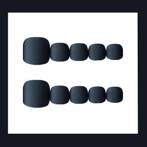 wő20%OFFN[|xyPRS nailz lC`bv t  lC \ ȒP lC  fRlC 킢 24 p