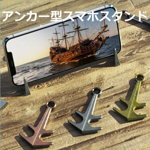 wő20%OFFN[|xAJ[^ }Olbg X}zX^h g ^  X}z ^ubg ŒX^h