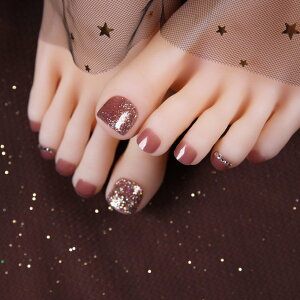 wő20%OFFN[|xyPRS nailz lC`bv t  ȒP\ ؍ lC Ă JԂg  fRlC 킢 24 p tbgp  l