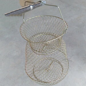 wő20%OFFN[|xނlbg   ܂ݖ  ދ ނpi ߊllbgySALEiz