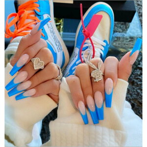 wő20%OFFN[|xyPRS nailz lC`bv t  lC \ ȒP lC  fRlC 킢 24 p