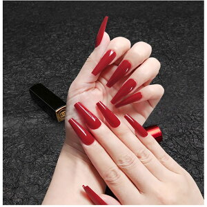 wő20%OFFN[|xyPRS nailz lC`bv t  lC \ ȒP lC  fRlC 킢 24 p