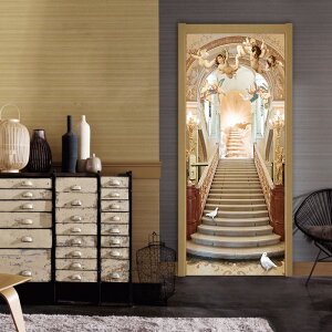 EH[XebJ[ V[ \Ă͂ phAV[g hV[  ց@bJ hAV[g hAǎ DIY   @XebJ[ ǎ V[ CeA