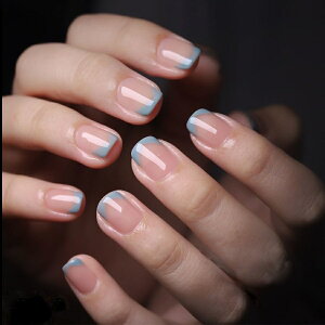 wő20%OFFN[|xyPRS nailz lC`bv t  lC \ ȒP lC  fRlC 킢 24 p