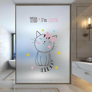 wő20%OFFN[|xptB KXtB  ߂V[g KXtB ډBV[g V[ KXɓ\XebJ[ œ\   C ֖ډB