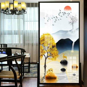 窓 目隠し フィルム おしゃれ インテリア 家具の人気商品 通販 価格比較 価格 Com