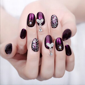 wő20%OFFN[|xyPRS nailz lC`bv t  lC \ ȒP lC  fRlC 킢 24 p